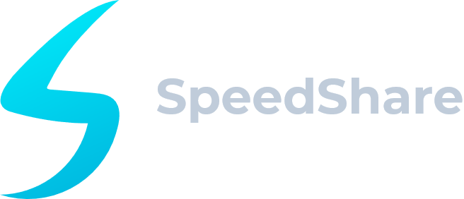 SpeedShare